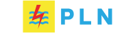 Permata Bank