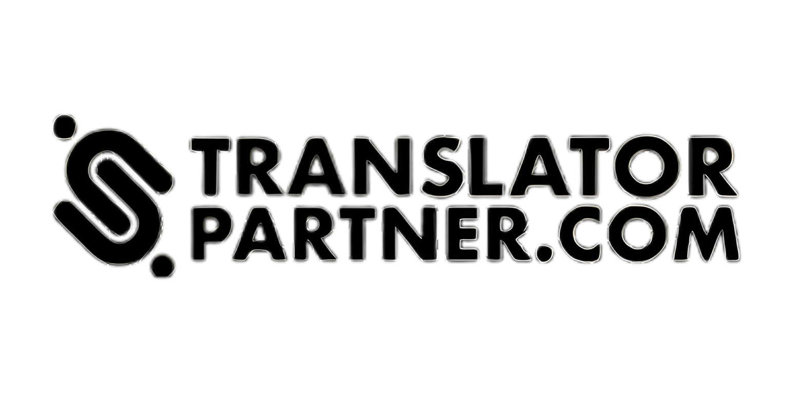 Balikpapan Translation