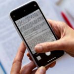 Di Mana Alamat Translate Ijazah Balikpapan? Ini Penjelasannya