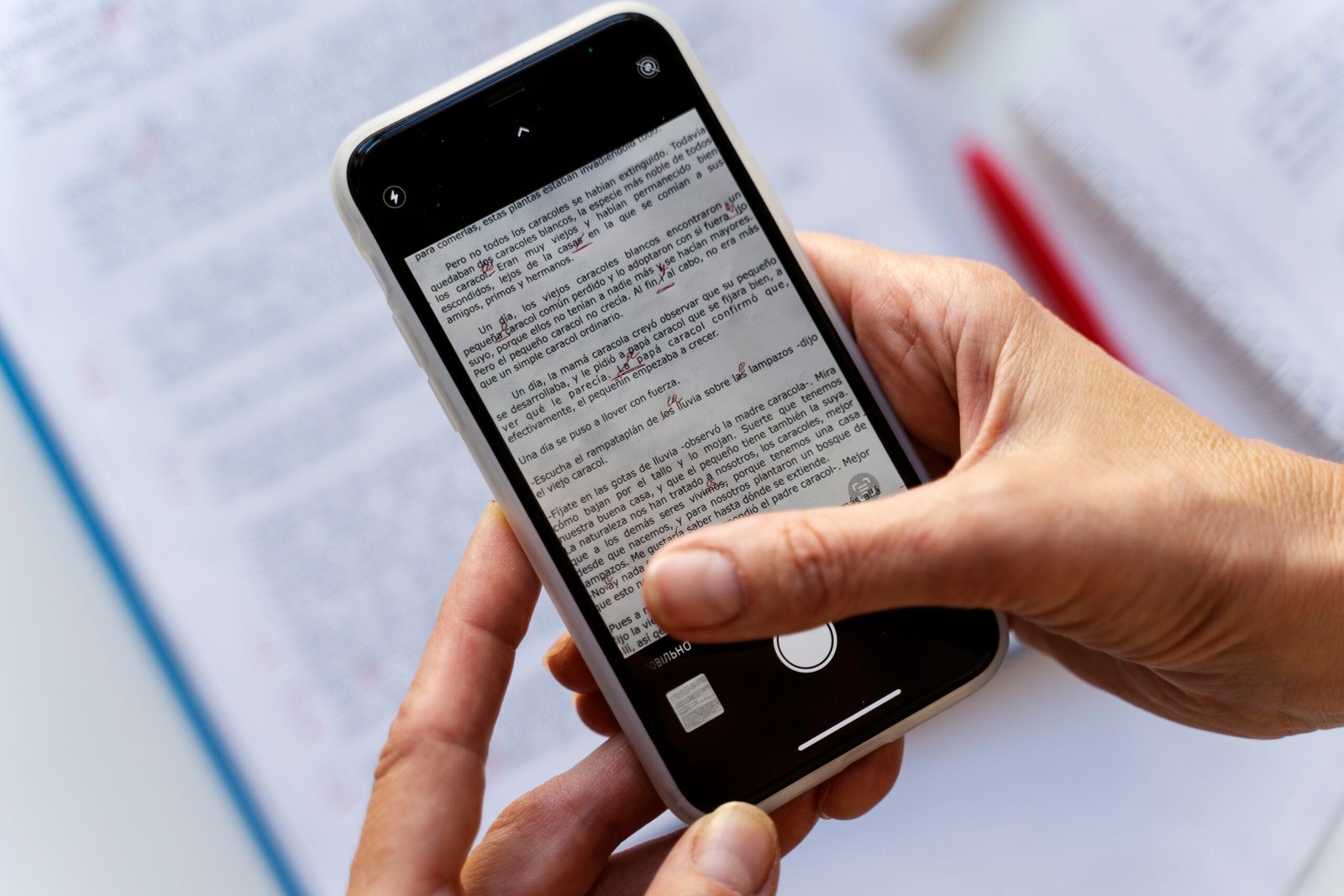 Alamat translate ijazah Balikpapan